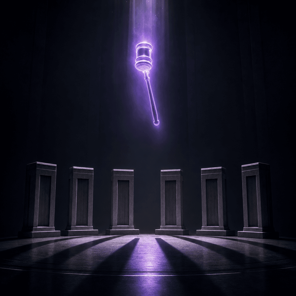 idea-court key art